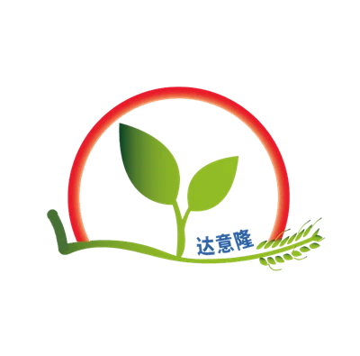 Changzhou  Dayilong  Bio  - เทค  CO .,  จำกัด